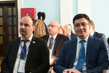 В Кыргызстане рассчитывают на повышение явки избирателей на парламентских выборах