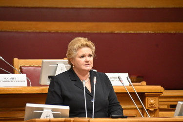 Общая память ради будущего: в Санкт-Петербурге прошла конференция, посвященная 80-летию Победы в Великой Отечественной войне