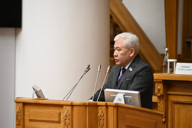 Общая память ради будущего: в Санкт-Петербурге прошла конференция, посвященная 80-летию Победы в Великой Отечественной войне