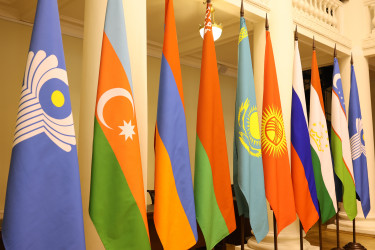 Поиску оптимальной модели наблюдения посвятили круглый стол в Таврическом дворце