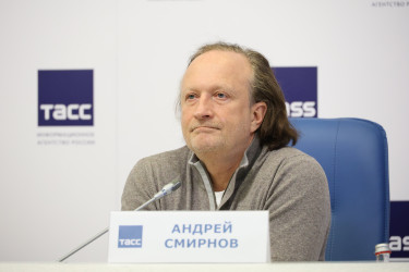 Пресс-конференция, посвященная подготовке к международному туристическому форуму Travel HUB «Содружество» и IV Белорусско-российскому туристическому конгрессу