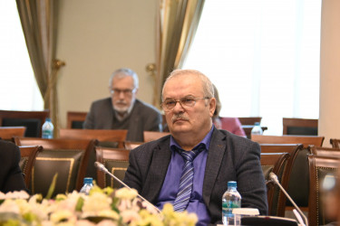 Заседание ПК по правовым вопросам_12 марта 2026