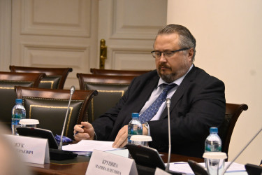 Заседание ПК по правовым вопросам_12 марта 2026