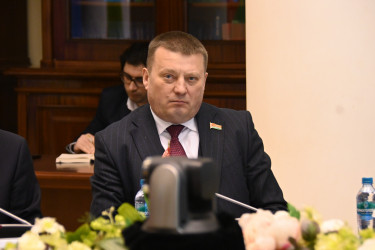 Заседание ПК по правовым вопросам_12 марта 2026