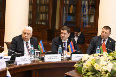 Заседание ПК по правовым вопросам_12 марта 2026