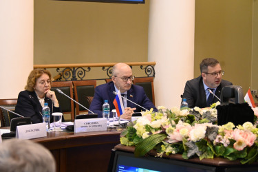 Заседание ПК по правовым вопросам_12 марта 2026