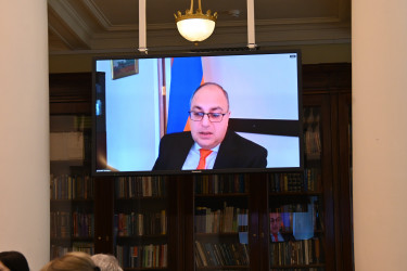 Заседание ПК по правовым вопросам_12 марта 2026