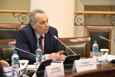 Заседание ПК по правовым вопросам_12 марта 2026