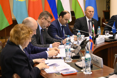 Заседание ПК по правовым вопросам_12 марта 2026