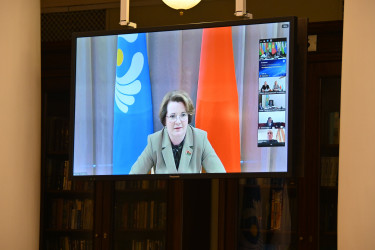 Заседание ПК по правовым вопросам_12 марта 2026