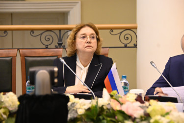 Заседание ПК по правовым вопросам_12 марта 2026