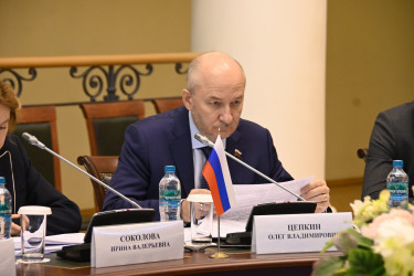 Заседание ПК по правовым вопросам_12 марта 2026