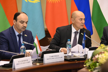 Заседание ПК по правовым вопросам_12 марта 2026