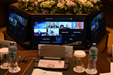 Заседание ПК по правовым вопросам_12 марта 2026