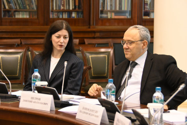 Заседание ПК по правовым вопросам_12 марта 2026