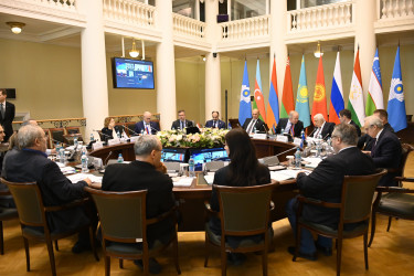 Заседание ПК по правовым вопросам_12 марта 2026