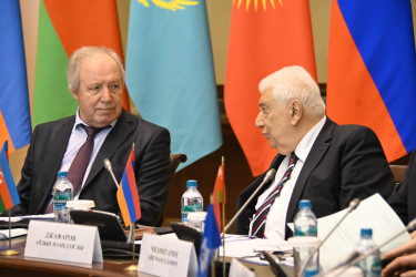 Заседание ПК по правовым вопросам_12 марта 2026