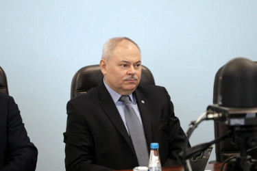 В СНГ доработан План мероприятий в сфере гуманитарного сотрудничества