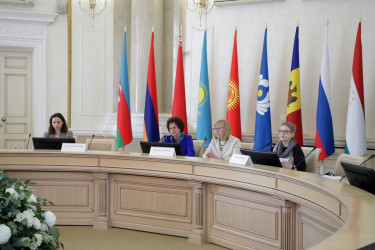 Страны Содружества вырабатывают единую стратегию профилактики и лечения сахарного диабета
