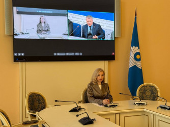  В форуме Travel Hub «Содружество» и IV Белорусско-российском туристическом конгрессе примут участие около 900 человек
