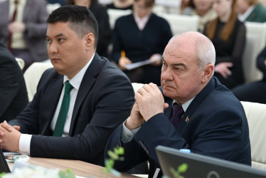 В Минске обсудили развитие патриотического туризма в странах СНГ