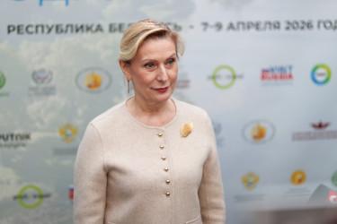 В Минске обсудили развитие патриотического туризма в странах СНГ