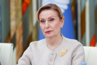 В Минске обсудили развитие патриотического туризма в странах СНГ