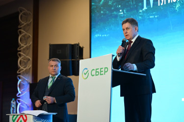 От роста турпотока до единых стандартов: в Минске обсудили актуальные задачи туризма на пространстве СНГ