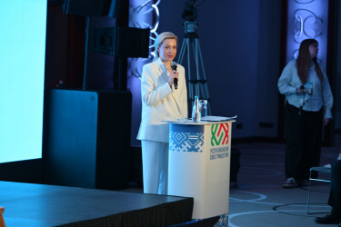 От роста турпотока до единых стандартов: в Минске обсудили актуальные задачи туризма на пространстве СНГ