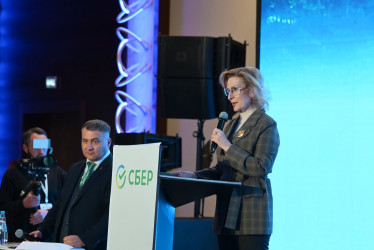 От роста турпотока до единых стандартов: в Минске обсудили актуальные задачи туризма на пространстве СНГ