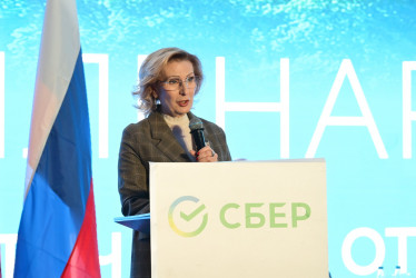 От роста турпотока до единых стандартов: в Минске обсудили актуальные задачи туризма на пространстве СНГ