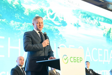 От роста турпотока до единых стандартов: в Минске обсудили актуальные задачи туризма на пространстве СНГ