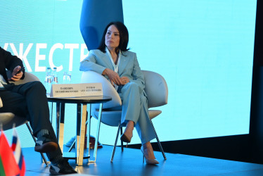 От роста турпотока до единых стандартов: в Минске обсудили актуальные задачи туризма на пространстве СНГ