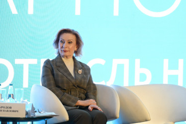 От роста турпотока до единых стандартов: в Минске обсудили актуальные задачи туризма на пространстве СНГ