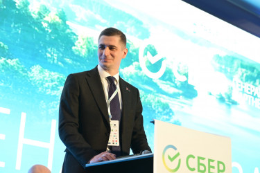 От роста турпотока до единых стандартов: в Минске обсудили актуальные задачи туризма на пространстве СНГ