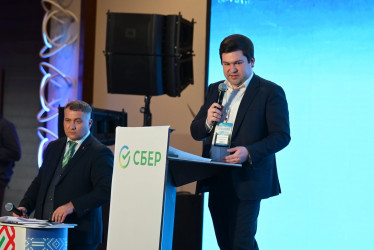 От роста турпотока до единых стандартов: в Минске обсудили актуальные задачи туризма на пространстве СНГ