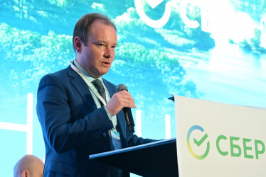 От роста турпотока до единых стандартов: в Минске обсудили актуальные задачи туризма на пространстве СНГ