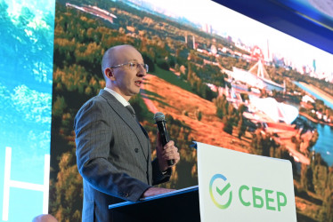 От роста турпотока до единых стандартов: в Минске обсудили актуальные задачи туризма на пространстве СНГ