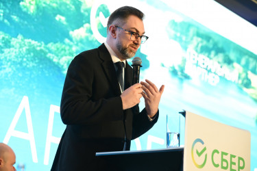 От роста турпотока до единых стандартов: в Минске обсудили актуальные задачи туризма на пространстве СНГ