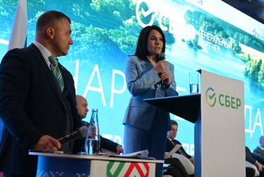 От роста турпотока до единых стандартов: в Минске обсудили актуальные задачи туризма на пространстве СНГ