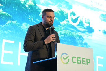 От роста турпотока до единых стандартов: в Минске обсудили актуальные задачи туризма на пространстве СНГ