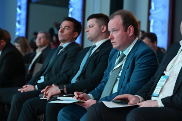 От роста турпотока до единых стандартов: в Минске обсудили актуальные задачи туризма на пространстве СНГ