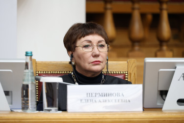 Парламентарии и эксперты обсудили, каким должно быть общее миграционное пространство Содружества