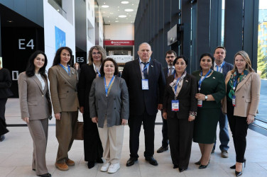 X Форум труда. 9 апреля 2026