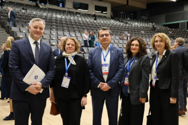 X Форум труда. 9 апреля 2026