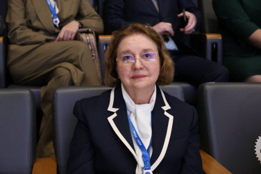 X Форум труда. 9 апреля 2026