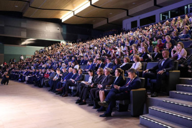 X Форум труда. 9 апреля 2026