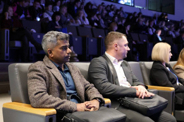 X Форум труда. 9 апреля 2026