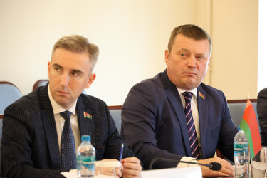Баланс между свободой доступа и безопасностью: в СНГ появится модельный закон о защите детей от информации, причиняющей вред их здоровью и развитию