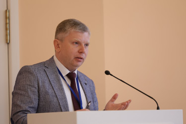 МПА СНГ разработает рекомендации по дерадикализации и реинтеграции лиц, вовлеченных деятельность террористических организаций